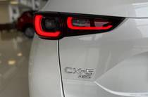 Mazda CX-5 Touring S