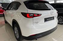 Mazda CX-5 Touring S