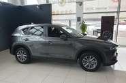 Mazda CX-5 Touring