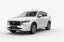 Mazda CX-5 Style