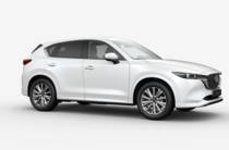 Mazda CX-5 Style