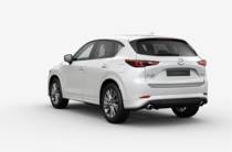 Mazda CX-5 Style