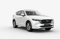 Mazda CX-5 Style