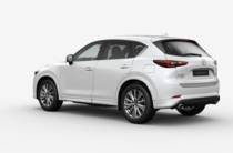 Mazda CX-5 Style