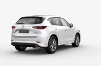 Mazda CX-5 Style