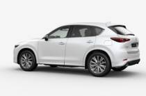 Mazda CX-5 Style