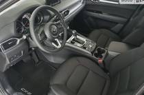 Mazda CX-5 Select