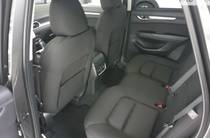 Mazda CX-5 Select