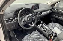 Mazda CX-5 Select