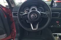 Mazda CX-5 Touring