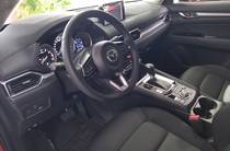 Mazda CX-5 Touring