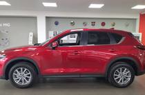 Mazda CX-5 Touring