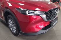 Mazda CX-5 Touring