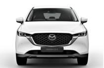 Mazda CX-5 Select