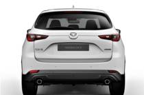 Mazda CX-5 Select