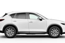 Mazda CX-5 Select