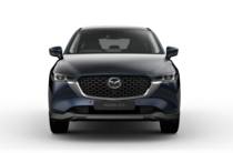 Mazda CX-5 Touring