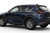 Mazda CX-5 Touring