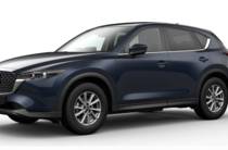 Mazda CX-5 Touring