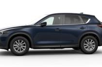 Mazda CX-5 Touring