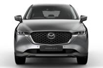 Mazda CX-5 Touring