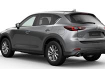 Mazda CX-5 Touring