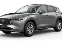 Mazda CX-5 Touring