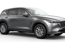 Mazda CX-5 Touring