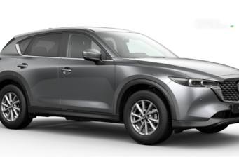 Mazda CX-5 2023 Touring