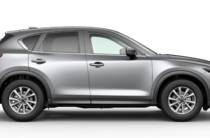 Mazda CX-5 Touring