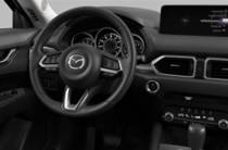 Mazda CX-5 Touring