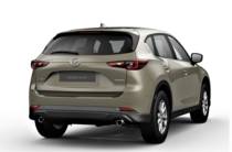 Mazda CX-5 Select