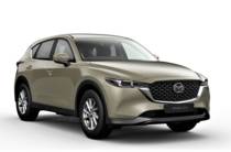 Mazda CX-5 Select