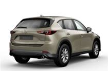 Mazda CX-5 Select