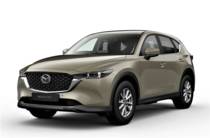 Mazda CX-5 Select