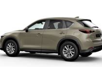 Mazda CX-5 Select