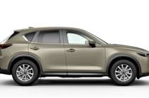 Mazda CX-5 Select