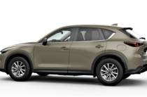 Mazda CX-5 Select