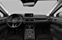 Mazda CX-5 Select