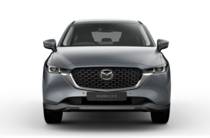 Mazda CX-5 Touring S