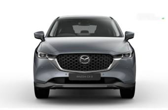 Mazda CX-5 2023 Touring S