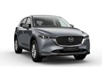 Mazda CX-5 Touring S