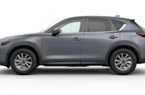 Mazda CX-5 Touring S