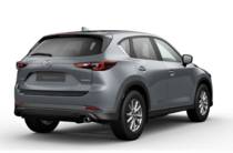 Mazda CX-5 Touring S