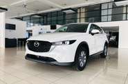 Mazda CX-5 Touring S