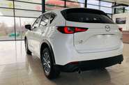 Mazda CX-5 Touring S