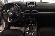 Mazda CX-5 Touring S