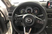 Mazda CX-5 Touring S