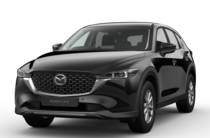 Mazda CX-5 Touring S