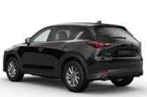 Mazda CX-5 Touring S